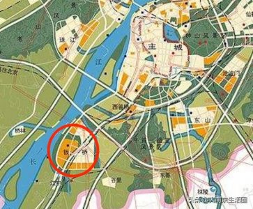 ​河西最强小弟何时翻身