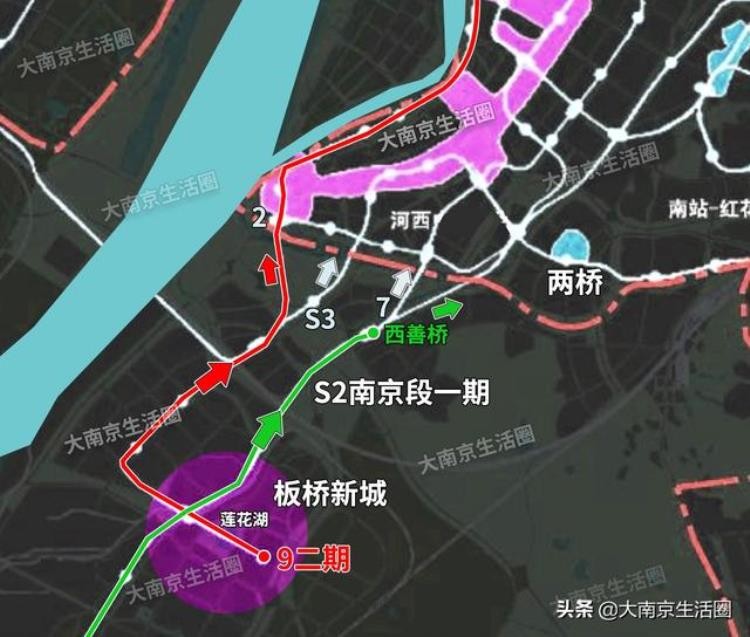 河西最强小弟何时翻身