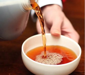 ​致中和白酒价格(致中和42度白酒价格)