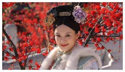 ​收视女王孙俪新剧强势定档！一身职业装加身超霸气，靠演技再翻盘