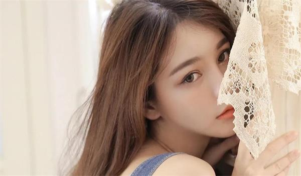 提高情商的训练方法，情商高的聊天语句30句