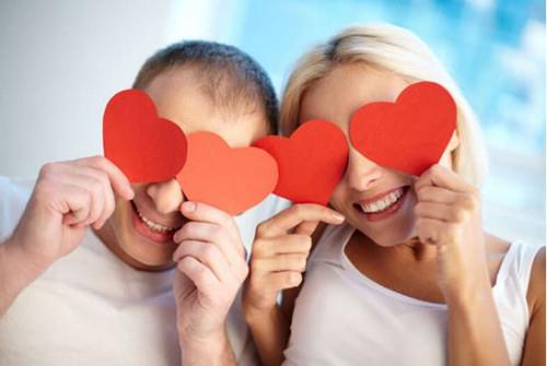 提高情商的训练方法，情商高的聊天语句30句