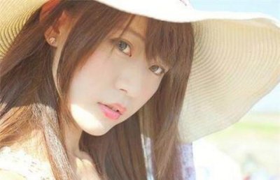 ​直男的聊天方式，看看你中招了吗？