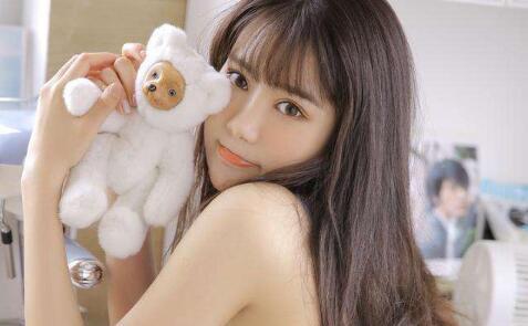 直男式活跃气氛