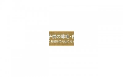 ​迪丽热巴的照片（迪丽热巴穿礼服出席活动）