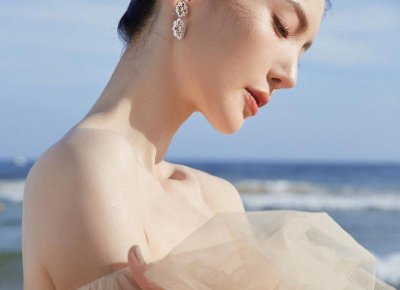 ​84岁老人致使13岁智障少女怀孕，老人儿子：随便判刑，他罪有应得