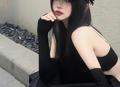 ​520对方向单身的您发送了一条消息，但被撤回…