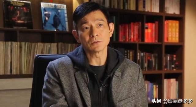 人潮汹涌票房最新统计（人潮汹涌上映2天票房破5千万）(8)