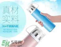 保温杯能装牛奶吗 豆浆可以放保温杯里吗