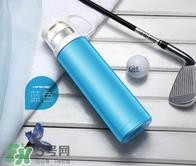 保温杯能装牛奶吗 豆浆可以放保温杯里吗