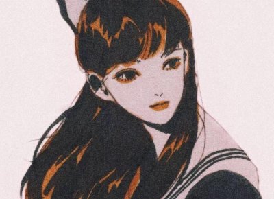 ​相亲吃饭要aa吗