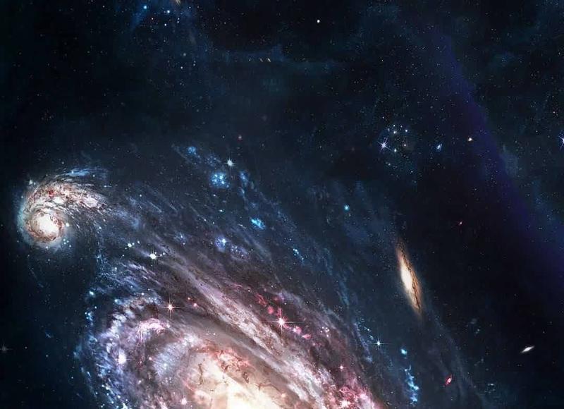 心痛至极的分手伤感文案 分手让对方心痛的文案