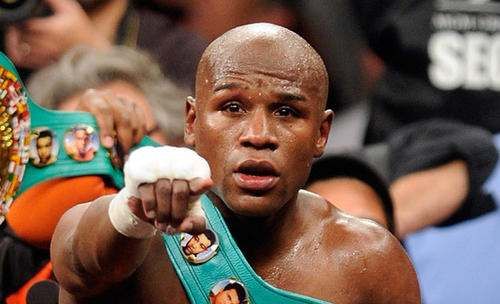 ko是什么意思,ko是什么意思图2