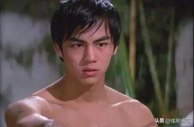 ​狄龙红葡萄酒_狄龙男爵干红葡萄酒价格