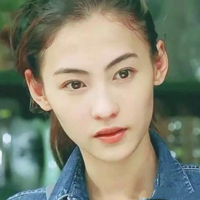 张柏芝大爆现任男友，晒出照片后网友惊呼：竟是不可思议的他！