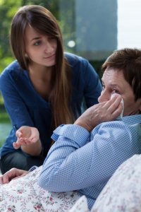 ​一旦出轨，这三点再也回不去，一位出轨女人的自述