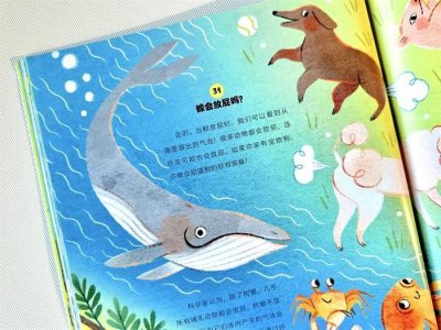 ​3岁后，孩子有这个迹象：恭喜你，养得很好！