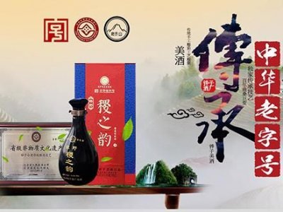 ​辽阳铧子特酿53度价格是多少_辽阳铧子特酿53度价格查询