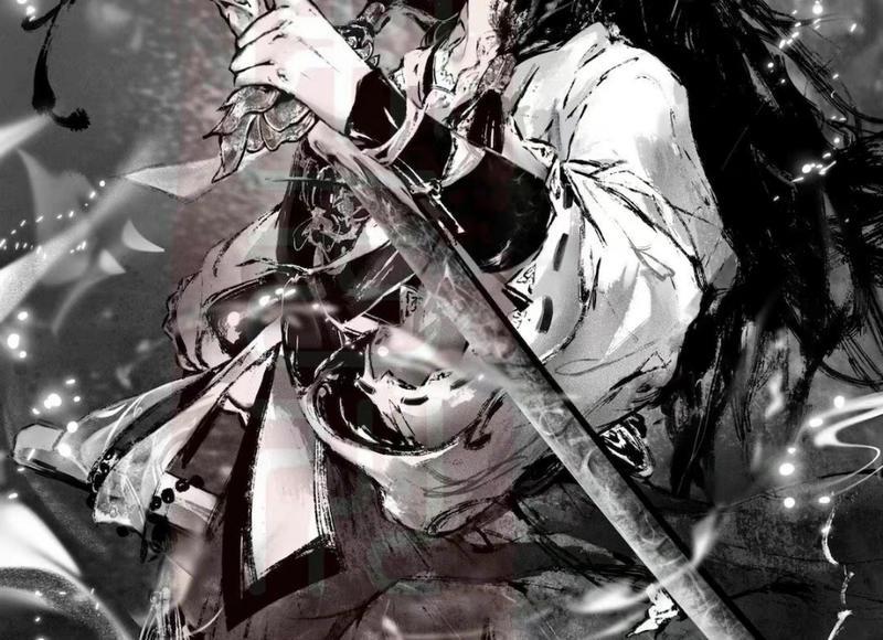 无意间发现了老公和小三的聊天记录怎么做