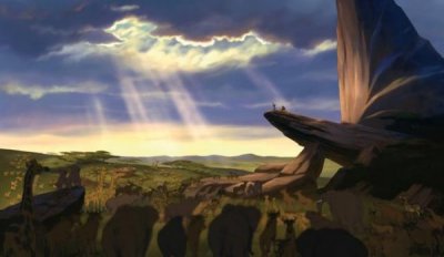 ​世界印记狮王葡萄酒(歌特尼狮王葡萄酒)