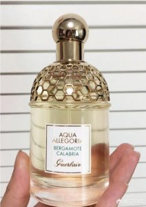 ​香奈是什么样的？香奈的广告语是什么