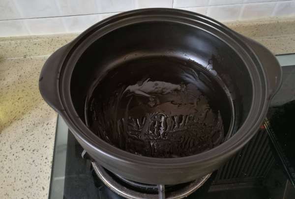 牛霖怎么做简单又好吃,牛霖肉做菜方法窍门图9