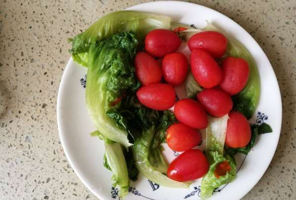 牛霖怎么做简单又好吃,牛霖肉做菜方法窍门图7