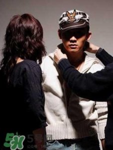 ​男人什么年龄最容易出轨？男人出轨后的生理表现