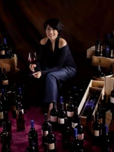 ​基安蒂画庄园的红酒 利奥基安蒂干红葡萄酒