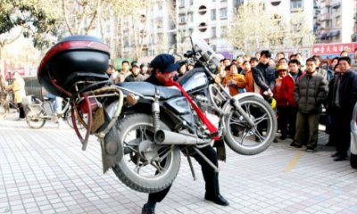 ​赵本水为什么消失了 赵本水跟赵本山有什么关系吗