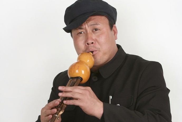 赵本水为什么消失了 赵本水跟赵本山有什么关系吗