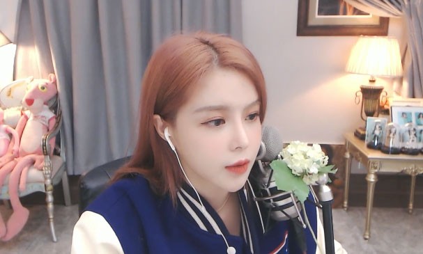 苏恩宣布开始营业回归 创造营2025苏恩被淘汰了吗