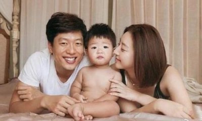 ​唐一菲霸气回怼蹭热度开战姚晨 唐一菲重开微博后再现惊人言论