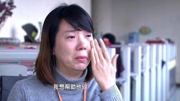 阿庆哥说济南 |记者都一样看遍人间悲欢 说起采编也各种酸甜苦辣!