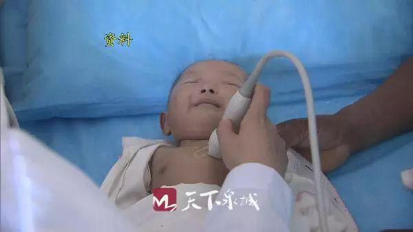 阿庆哥说济南 |记者都一样看遍人间悲欢 说起采编也各种酸甜苦辣!