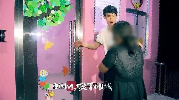 阿庆哥说济南 |记者都一样看遍人间悲欢 说起采编也各种酸甜苦辣!