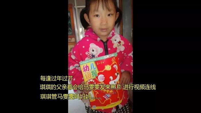 阿庆哥说济南 |记者都一样看遍人间悲欢 说起采编也各种酸甜苦辣!