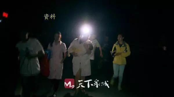 阿庆哥说济南 |记者都一样看遍人间悲欢 说起采编也各种酸甜苦辣!