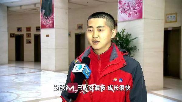 阿庆哥说济南 |记者都一样看遍人间悲欢 说起采编也各种酸甜苦辣!