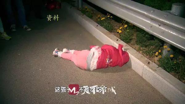 阿庆哥说济南 |记者都一样看遍人间悲欢 说起采编也各种酸甜苦辣!