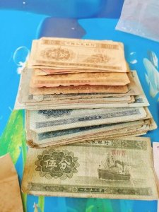 老三花收购价格_老三花 价格