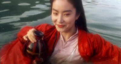 ​康王河酒御液王价格_康王御液王酒36°C价格表