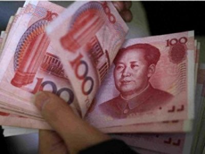 ​鸵鸟养殖利弊大分析，很真实、客观、很有用，建议收藏