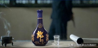 ​贵州茅台酒厂酱香型白酒 茅台酒厂酱香酒公司