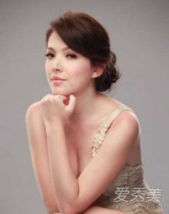 ​h姓女星 阮经天劈腿H姓女星是谁？霍思燕躺枪