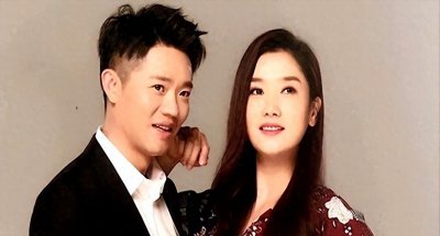 ​玲花终于承认！凤凰传奇“特殊关系”瞒不住，原来我们被骗20多年