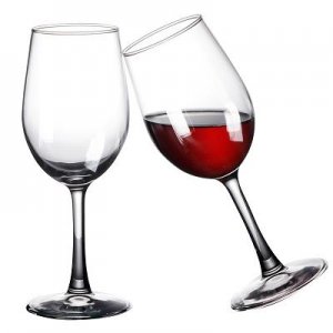 ​卡思特 红酒，卡斯特红酒是哪个酒庄