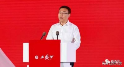 ​西风秦丰酒价格(45度秦风西凤酒多少钱)