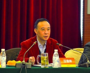 ​咱们四川古蔺县郎酒，郎酒产地古蔺县