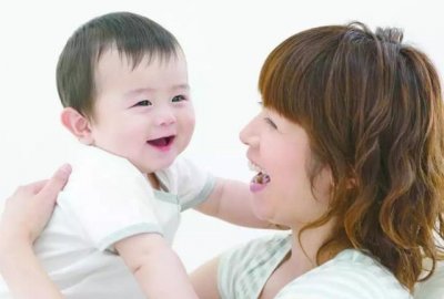 ​八字用神为财星的条件，实例分析八字用神为财星的孩子该如何培养